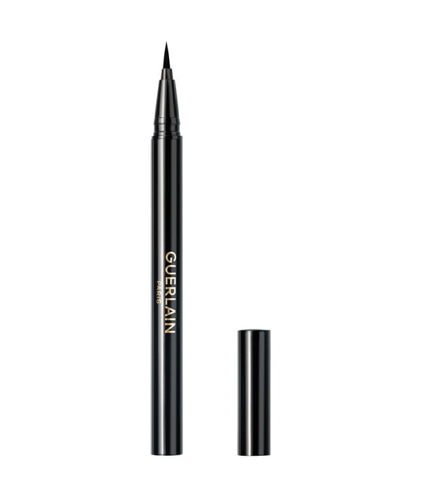 Tuotekuva 1/6, GUERLAIN Noir G Eyeliner