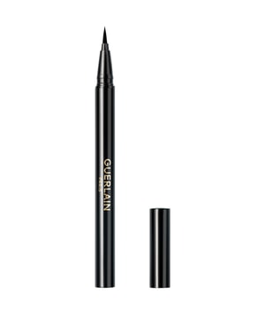GUERLAIN Noir G Graphic Liner Eyeliner · 0.55 ml · Schwarz