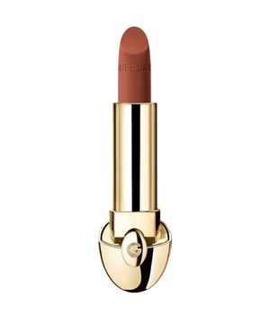 Zdjęcie produktu 1 z 6, GUERLAIN Rouge G Szminka