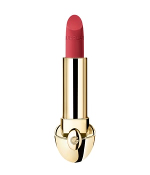 GUERLAIN Rouge G Velvet Refill Lippenstift · 3.5 g · Braun