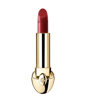 GUERLAIN Rouge G Satin Refill Lippenstift · 3.5 g · Dunkelrot