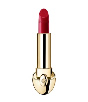 GUERLAIN Rouge G Satin Refill Lippenstift · 3.5 g · Dunkelrot