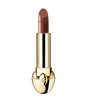 GUERLAIN Rouge G Satin Refill Lippenstift · 3.5 g · Braun
