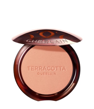 GUERLAIN Terracotta Blush rozjaśniający róż do policzków odcień 000 Pearly Beige 5 g można nabyć na stronie Flaconi.pl