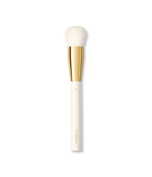 Tuotekuva 1/3, GUERLAIN Pinceaux Maq Meikkivoidesivellin
