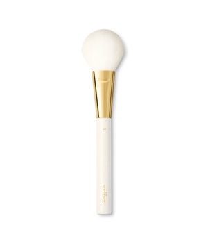 Tuotekuva 1/3, GUERLAIN Pinceaux Maq Puuterisivellin