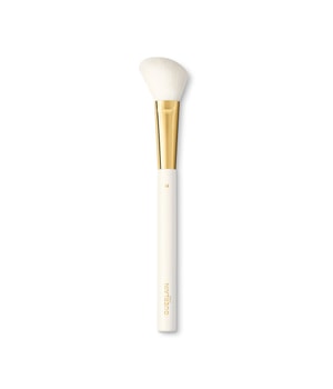 Tuotekuva 1/3, GUERLAIN Pinceaux Maq Varjostussivellin