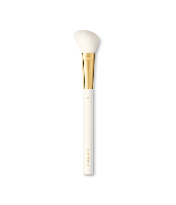 Tuotekuva 1/3, GUERLAIN Pinceaux Maq Varjostussivellin
