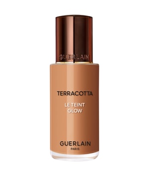 Produktbild 1 von 6, GUERLAIN Terracotta Flüssige Foundation
