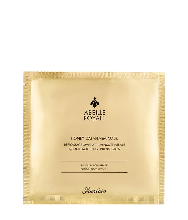 Produktbild 1 von 2, GUERLAIN Abeille Royale Reinigungsmaske