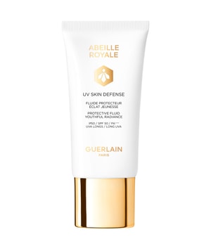 Tuotekuva 1/1, GUERLAIN Abeille Royale Aurinkovoide
