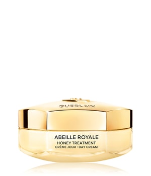 Tuotekuva 1/6, GUERLAIN Abeille Royale Kasvovoide