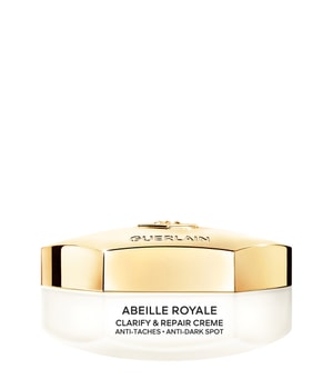 Tuotekuva 1/6, GUERLAIN Abeille Royale Kasvovoide