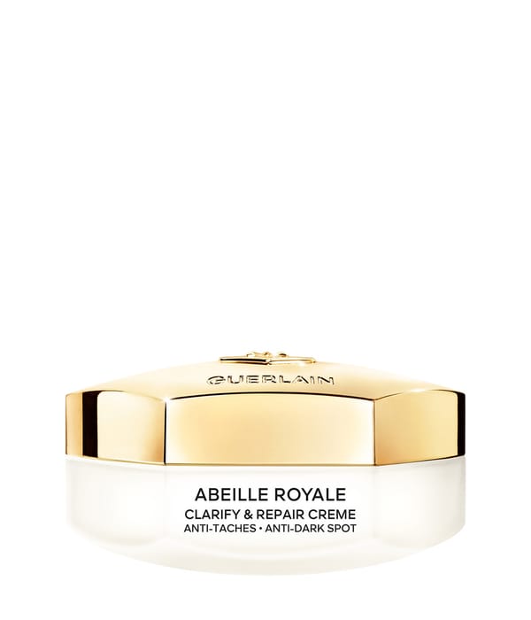 Tuotekuva 1/6, GUERLAIN Abeille Royale Kasvovoide