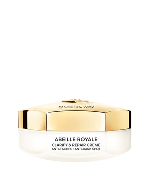 Produktbild 1 von 6, GUERLAIN Abeille Royale Gesichtscreme