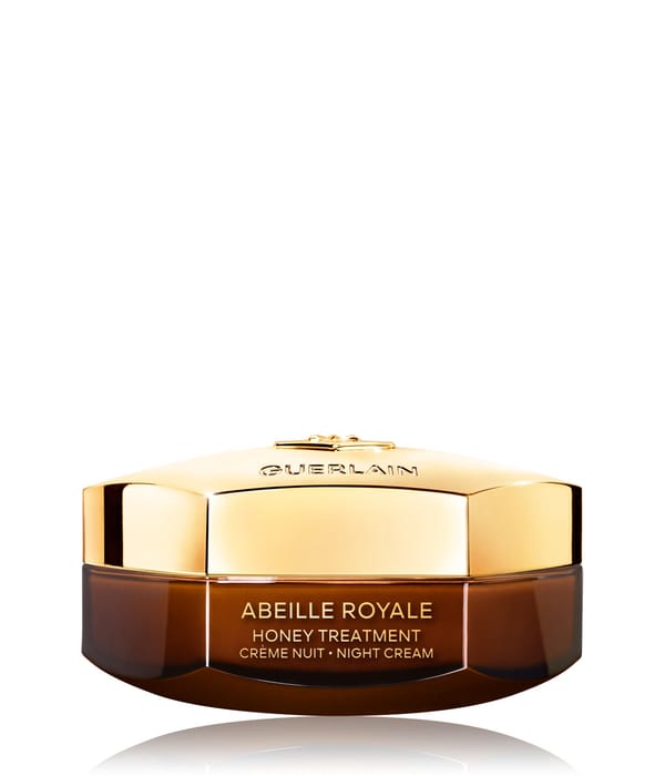Tuotekuva 1/6, GUERLAIN Abeille Royale Yövoide