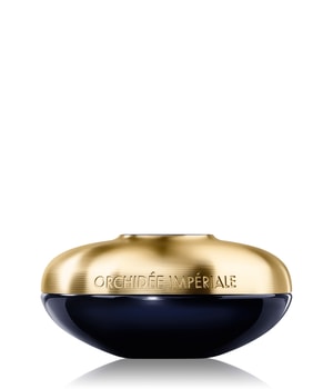 Tuotekuva 1/6, GUERLAIN Orchidée Impériale Kasvovoide