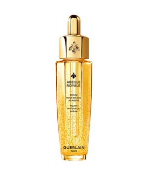 GUERLAIN Abeille Royale Youth Watery Oil Serum oil serum odżywcze 30 ml można nabyć na stronie Flaconi.pl