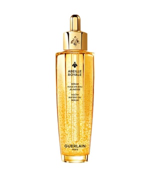 GUERLAIN Abeille Royale Youth Watery Oil Serum oil serum odżywcze 75 ml można nabyć na stronie Flaconi.pl