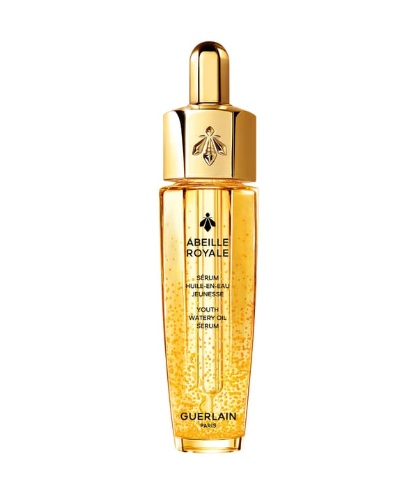 Tuotekuva 1/6, GUERLAIN Abeille Royale Seerumi