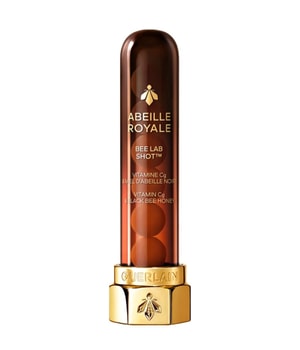 Produktbild 1 von 6, GUERLAIN Abeille Royale Gesichtsöl