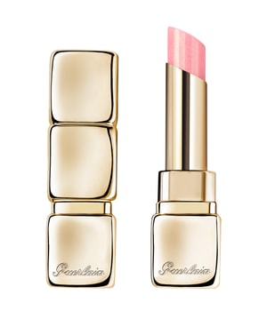 GUERLAIN KissKiss Bee Glow odżywczo-nawilżający balsam do ust odcień 358 Pearly Rose 3.2 g można nabyć na stronie Flaconi.pl