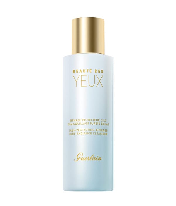 Produktbild 1 von 1, GUERLAIN Beauté des Yeux Make-up Entferner
