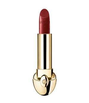 GUERLAIN Rouge G Satin Refill Limited Edition Lippenstift