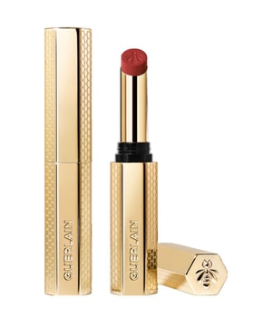 Produktbild 1 von 6, GUERLAIN KissKiss Lippenstift