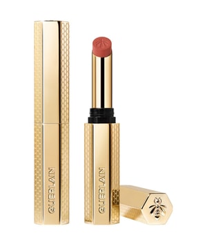 Produktbild 1 von 6, GUERLAIN KissKiss Lippenstift