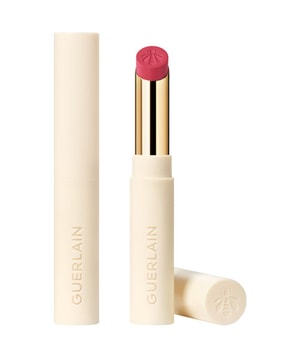 GUERLAIN KissKiss Blur Matte Refill Lippenstift · 2 g · Hellbraun