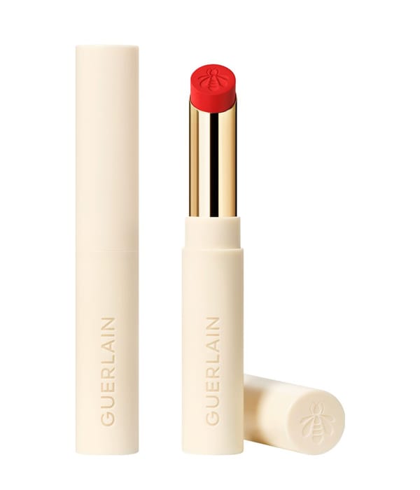 Produktbild 1 von 6, GUERLAIN KissKiss Lippenstift