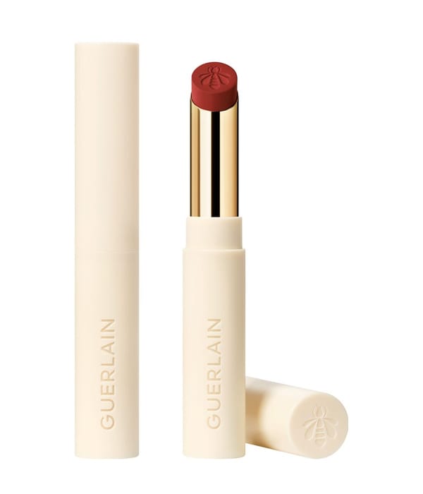 Produktbild 1 von 6, GUERLAIN KissKiss Lippenstift