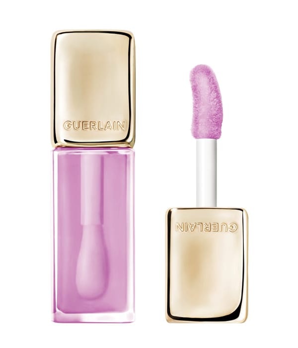Produktbild 1 von 6, GUERLAIN KissKiss Lippenöl