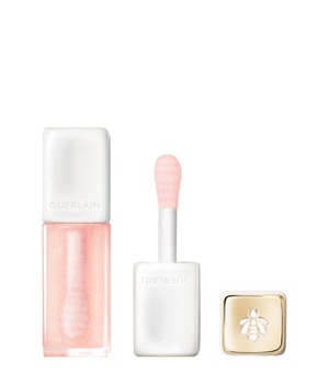 Produktbild 1 von 6, GUERLAIN KissKiss Lippenöl