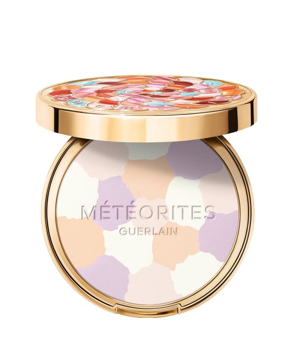 Produktbild 1 von 6, GUERLAIN Météorites Puder