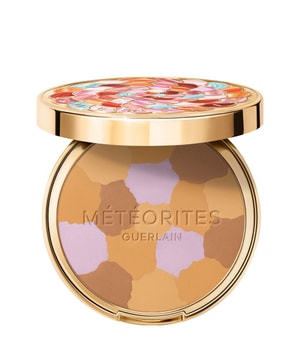 Produktbild 1 von 6, GUERLAIN Météorites Puder