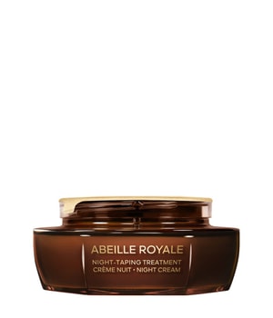 Produktbild 1 von 6, GUERLAIN Abeille Royale Nachtcreme