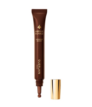 Zdjęcie produktu 1 z 6, GUERLAIN Abeille Royale Krem na noc