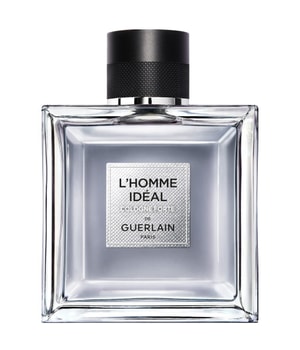 Produktbild 1 von 6, GUERLAIN L'Homme Idéal Eau de Parfum