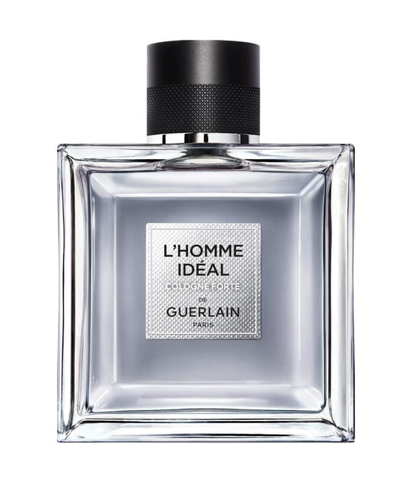 Produktbild 1 von 6, GUERLAIN L'Homme Idéal Eau de Parfum