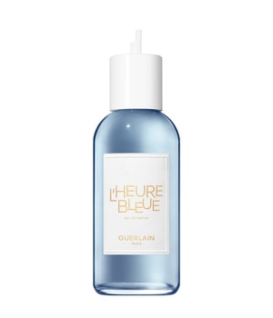 L'Heure Bleue