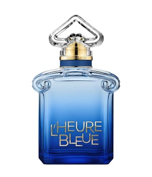 Produktbild 1 von 6, GUERLAIN L'Heure Bleue Eau de Parfum