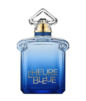 L'Heure Bleue