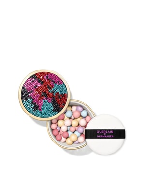 Zdjęcie produktu 1 z 4, GUERLAIN Les Météorites Puder w perełkach