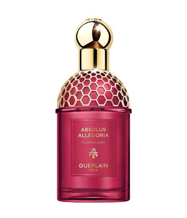 Produktbild 1 von 6, GUERLAIN Absolus Allegoria Eau de Parfum