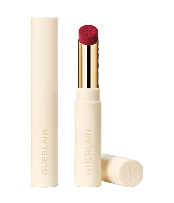 Produktbild 1 von 6, GUERLAIN KissKiss Lippenstift