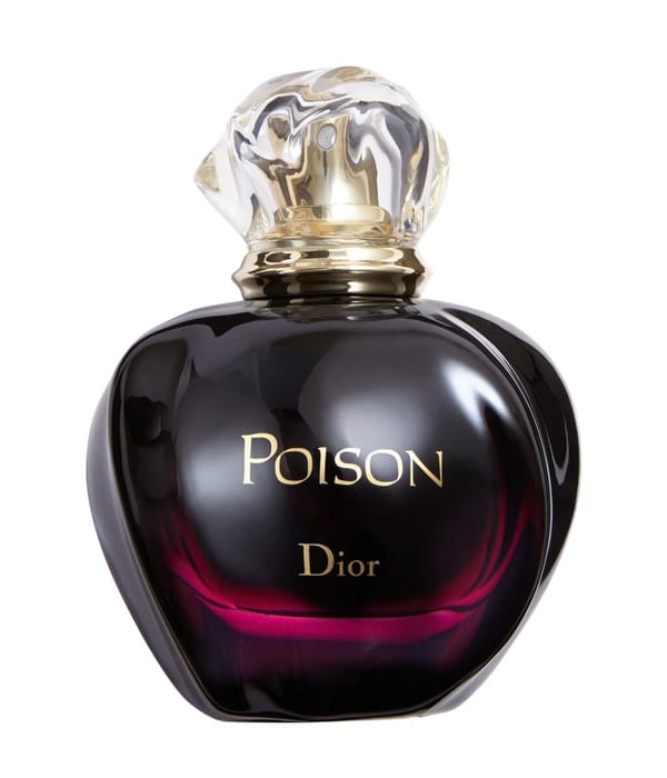 Produktbild 1 von 2, DIOR Poison Eau de Toilette