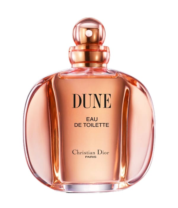 Produktbild 1 von 1, DIOR Dune Eau de Toilette