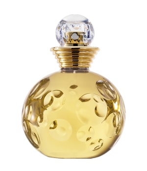 Produktbild 1 von 1, DIOR Dolce Vita Eau de Toilette